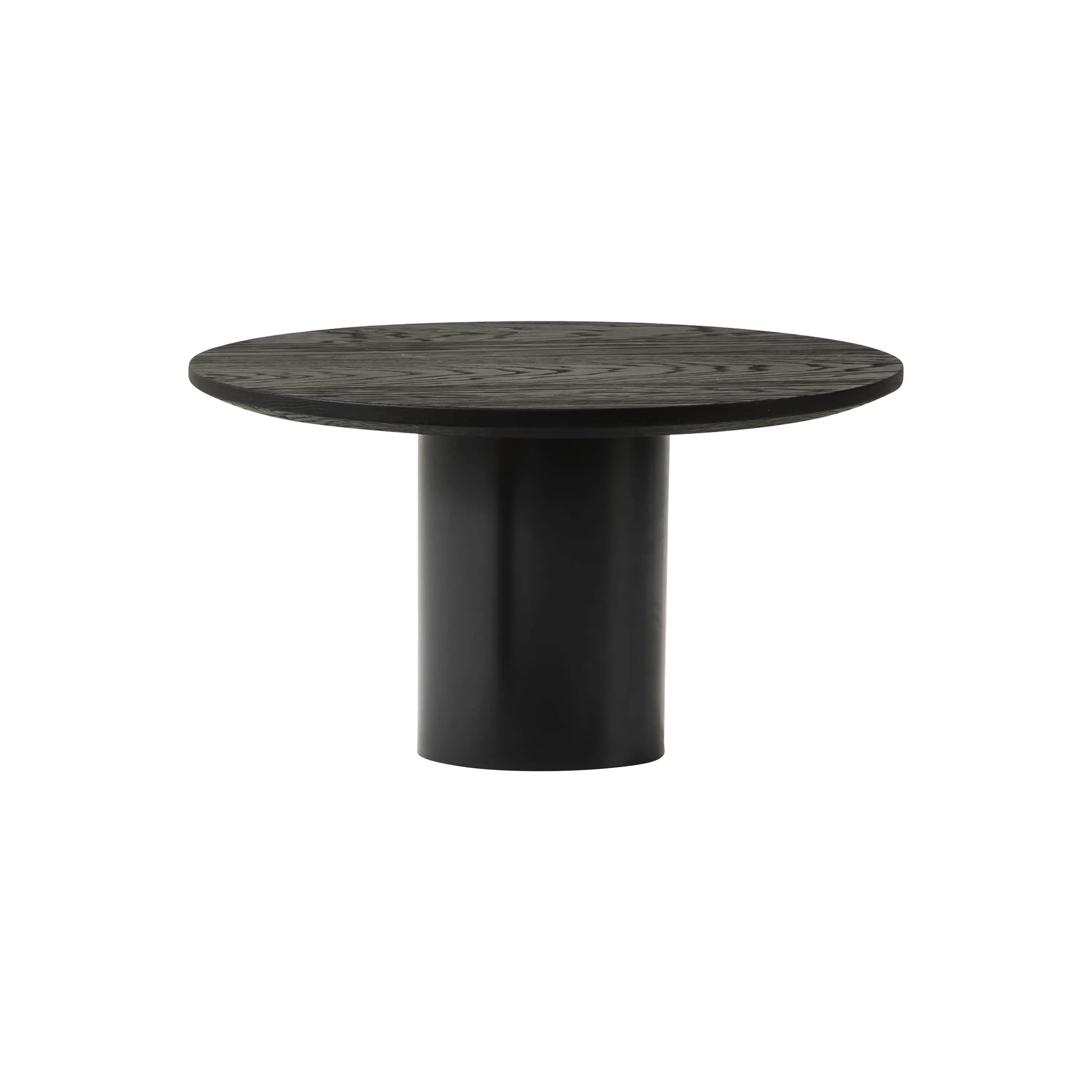 Mush Side Table