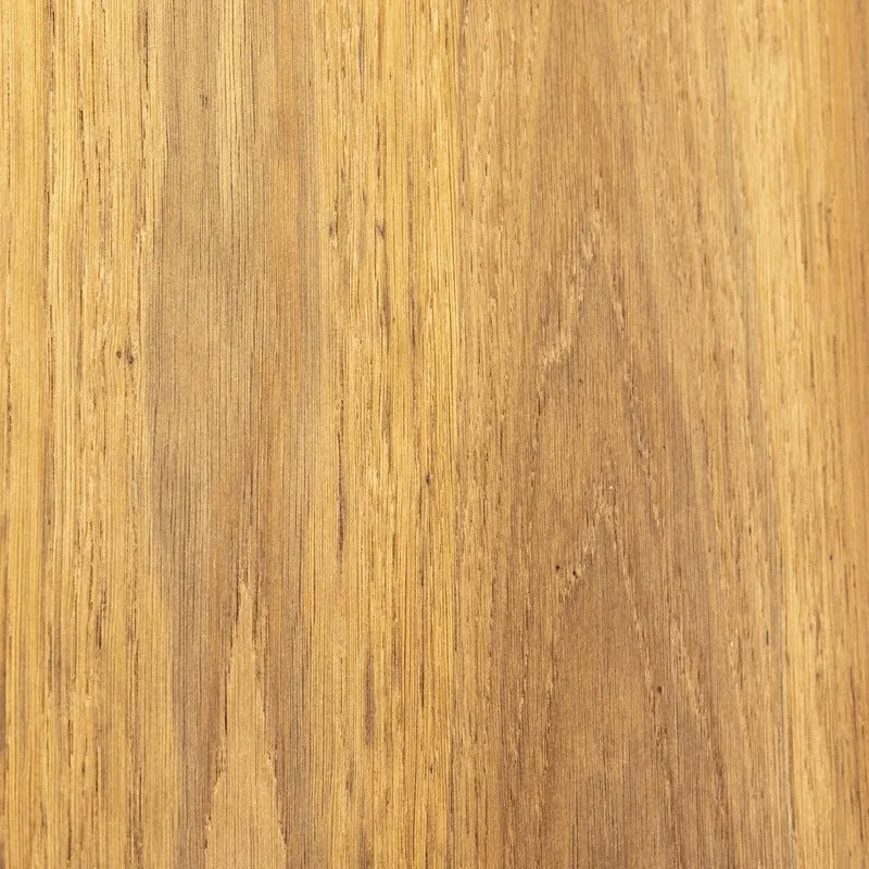 Mush Side Table