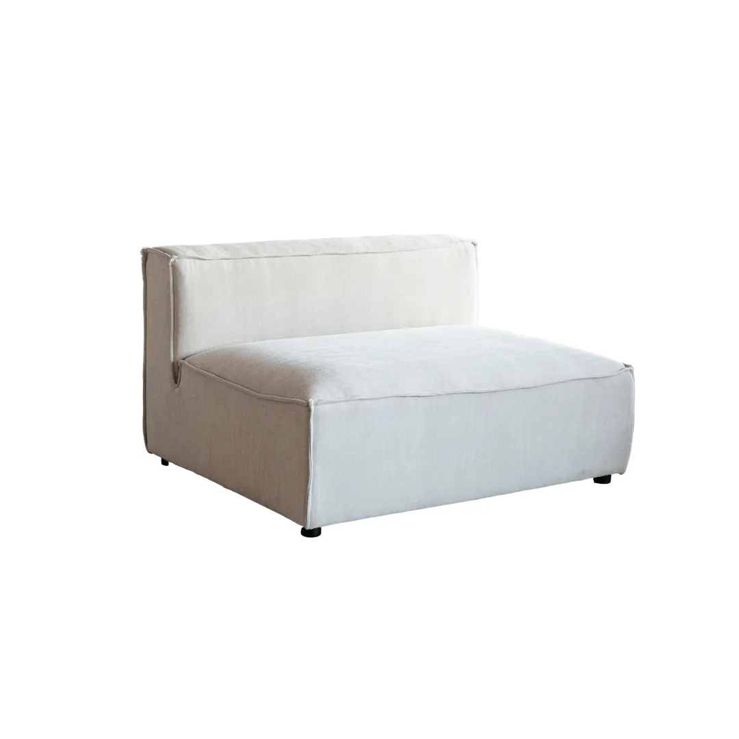 Mykonos Centre Unit | 120x100x70cm Zoco Home