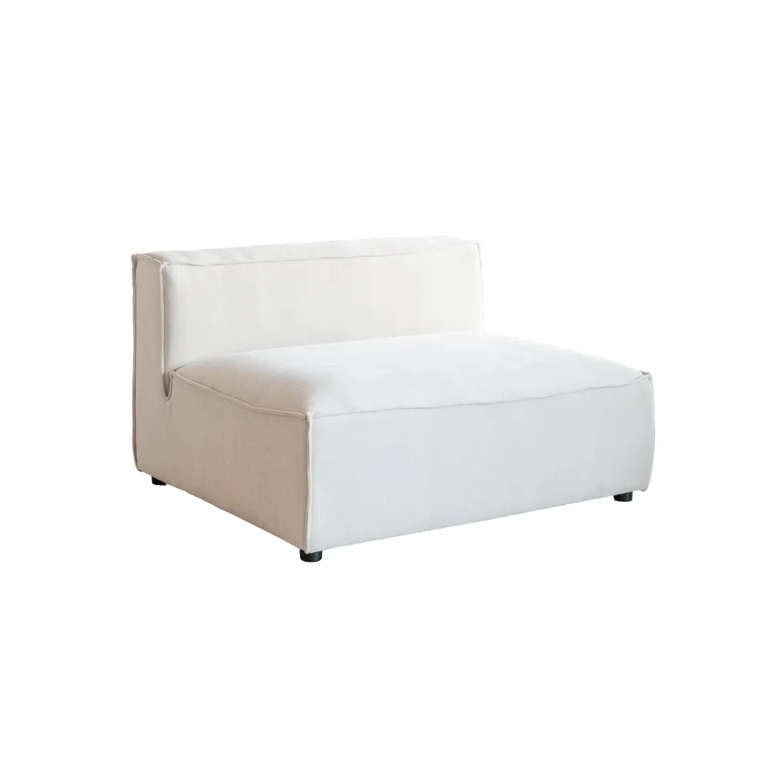 Mykonos Centre Unit | 120x100x70cm Zoco Home
