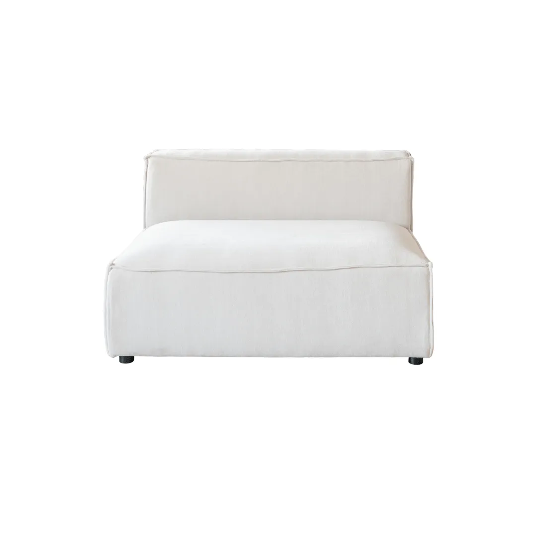 Mykonos Centre Unit | 120x100x70cm Zoco Home
