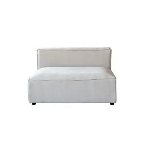 Mykonos Centre Unit | 120x100x70cm Zoco Home