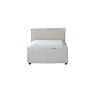Mykonos Centre Unit | 80x100x70cm Zoco Home