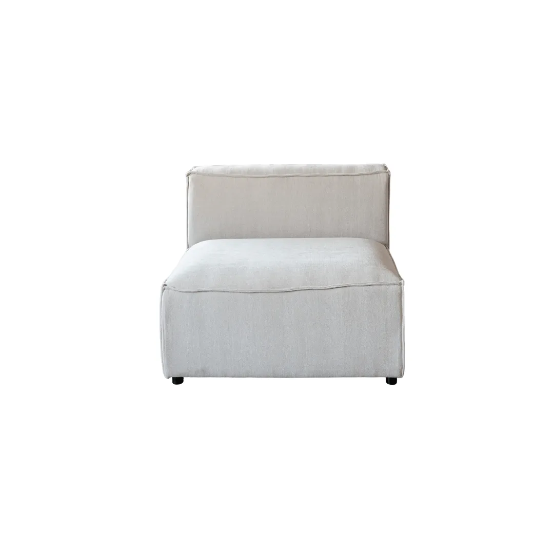 Mykonos Centre Unit | 80x100x70cm Zoco Home