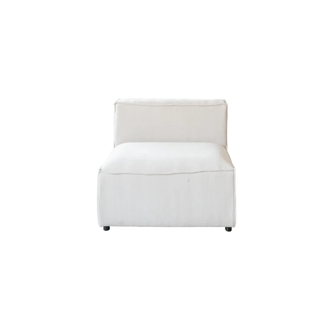 Mykonos Centre Unit | 80x100x70cm Zoco Home