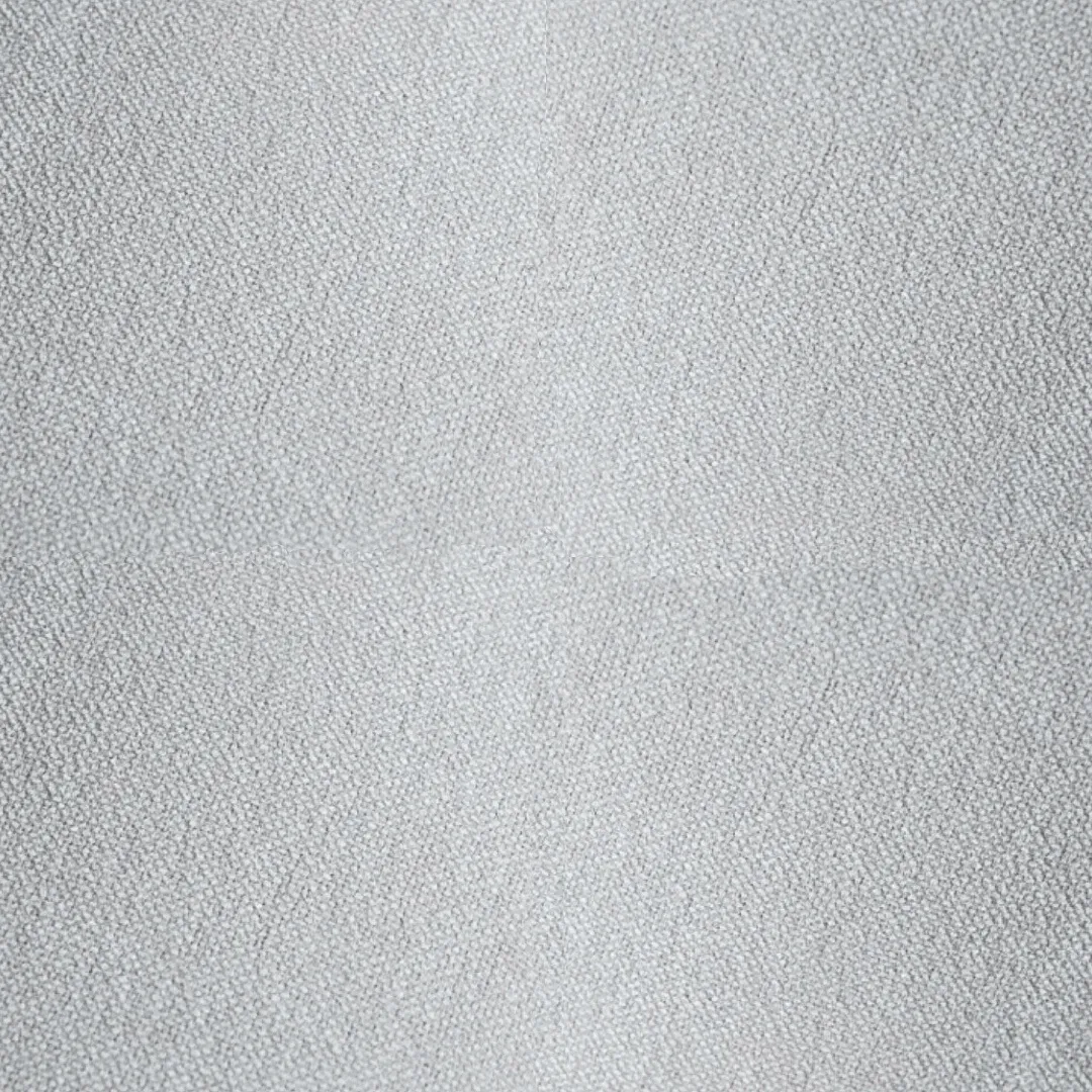 Mykonos Corner | 100x100x70cm Zoco Home