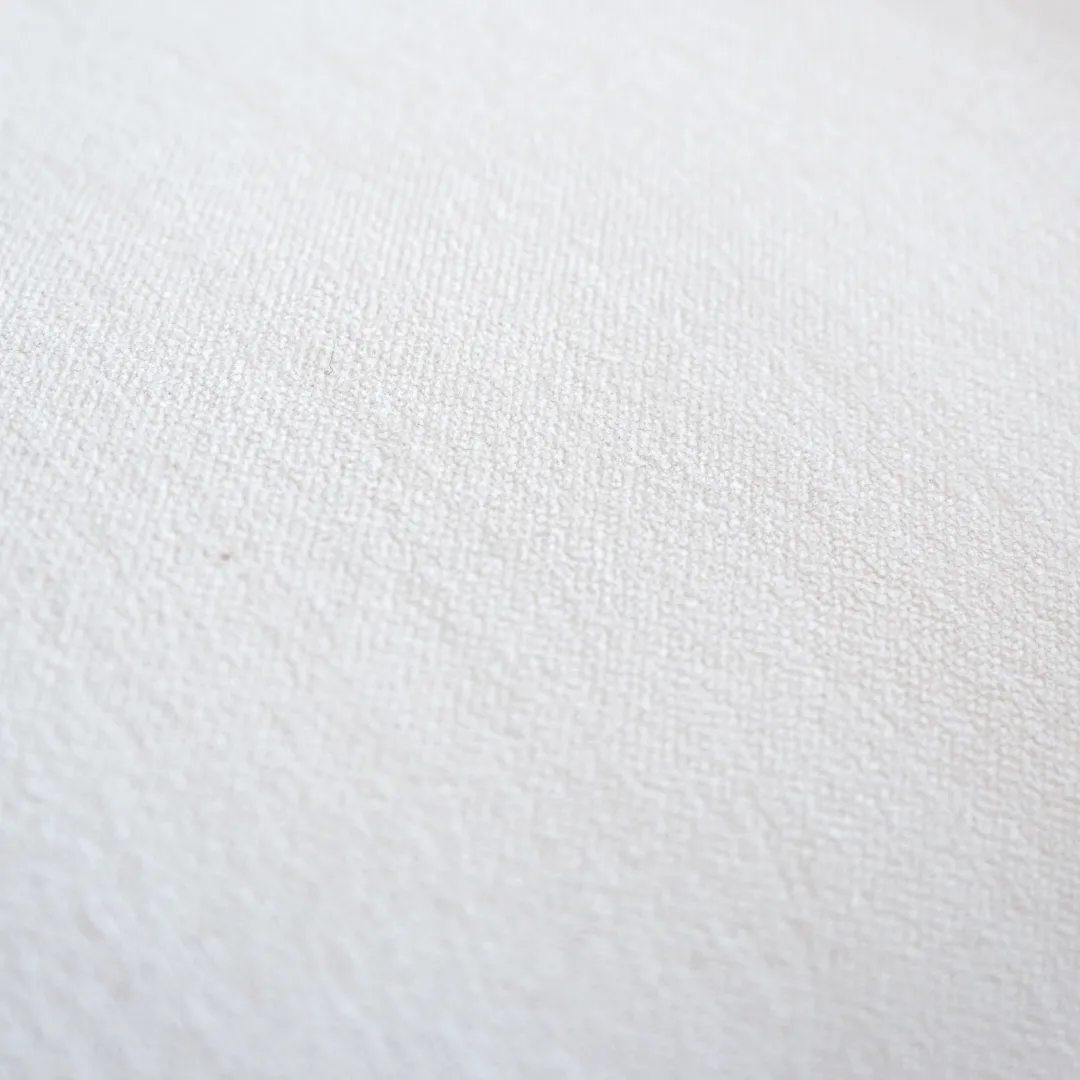 Mykonos Corner | 100x100x70cm Zoco Home