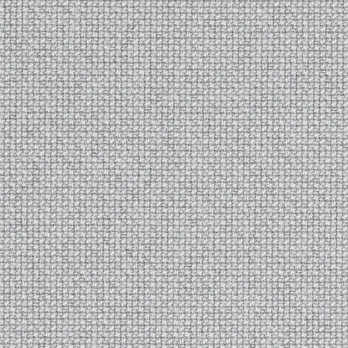 Nakki 3-Seater Sofa