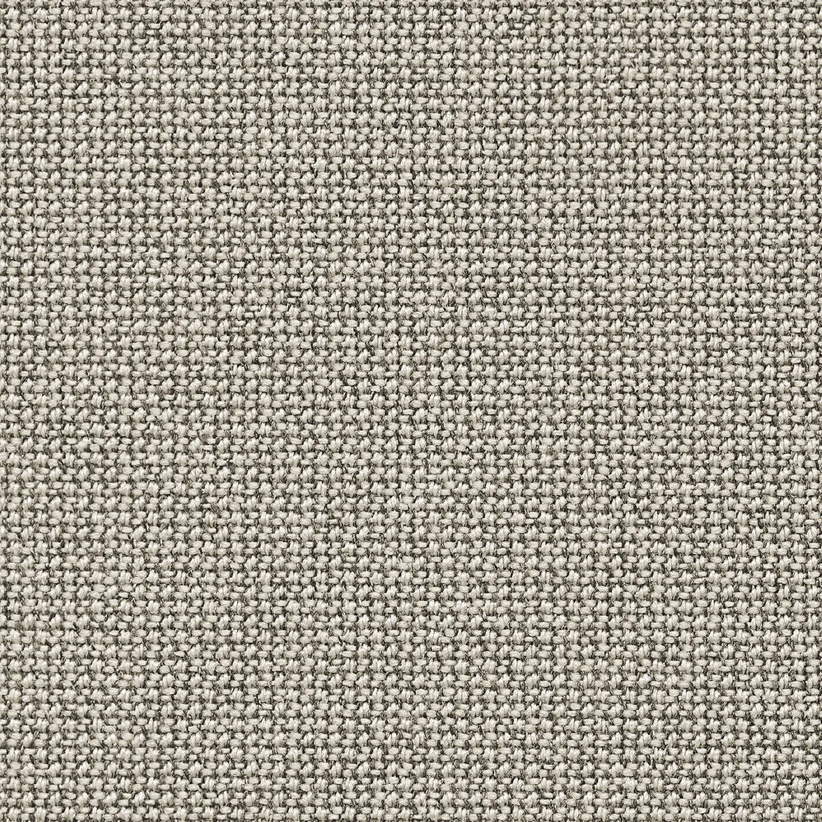 Nakki 3-Seater Sofa