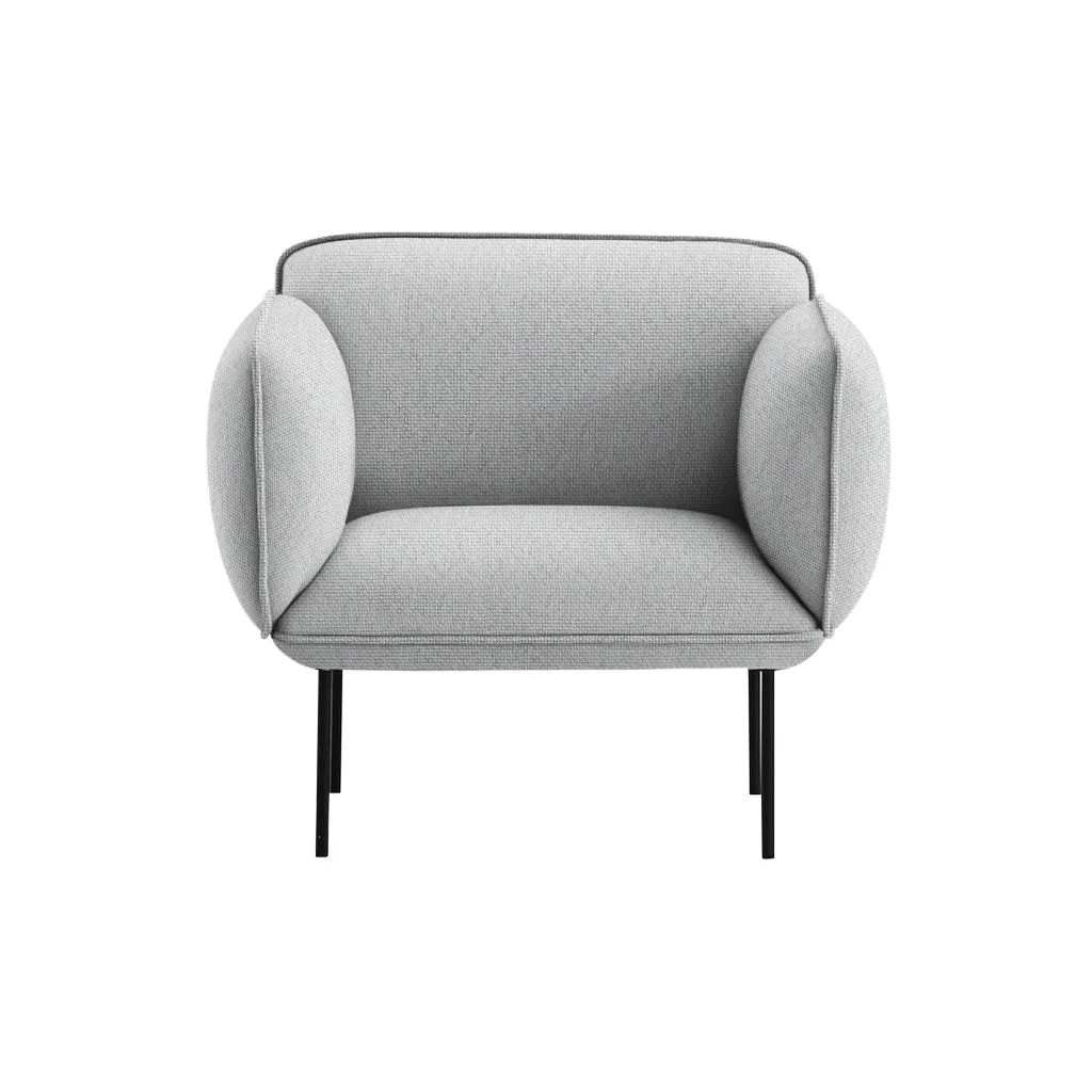 Nakki Armchair