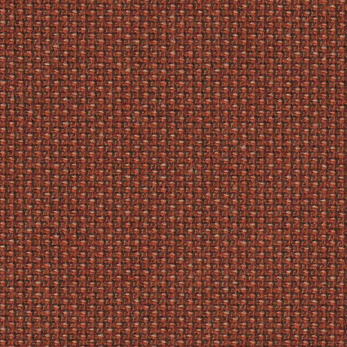 Nakki Armchair