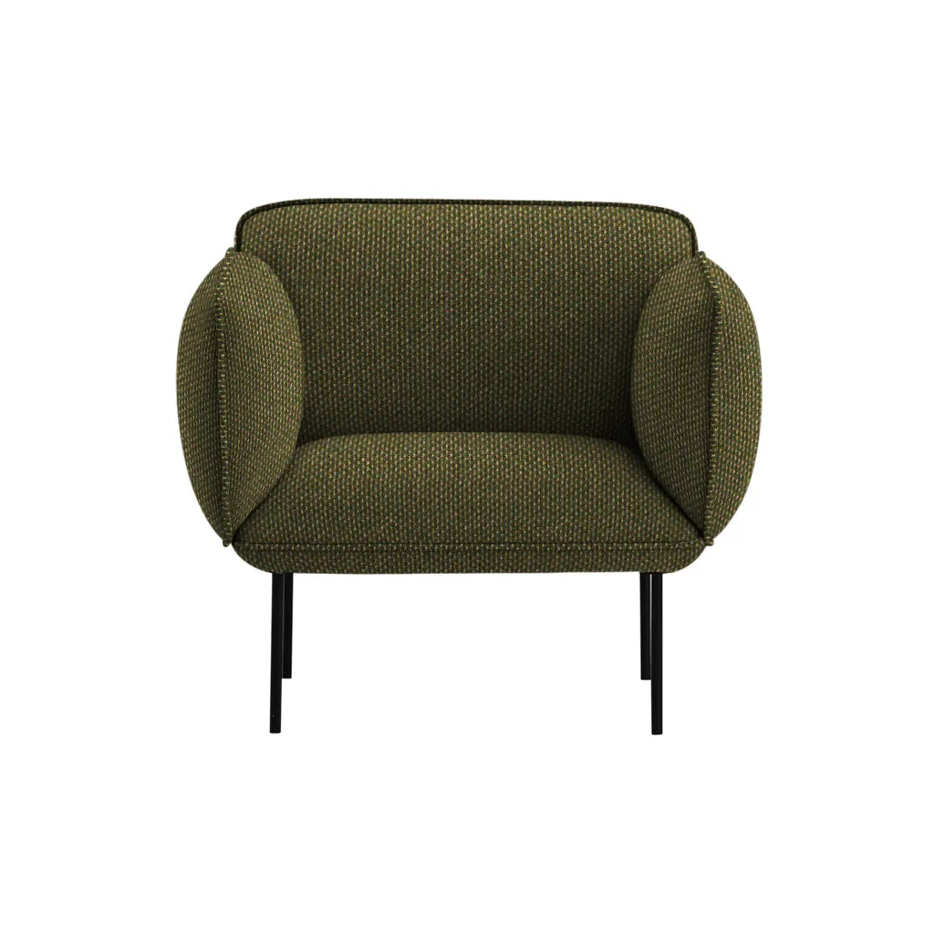 Nakki Armchair