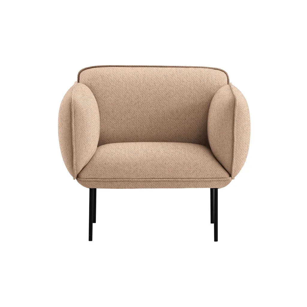 Nakki Armchair