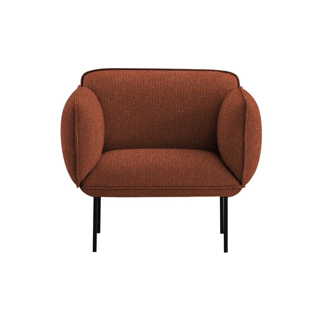 Nakki Armchair