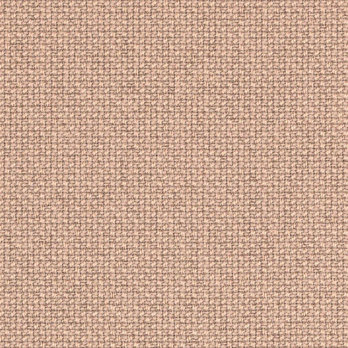 Nakki Armchair