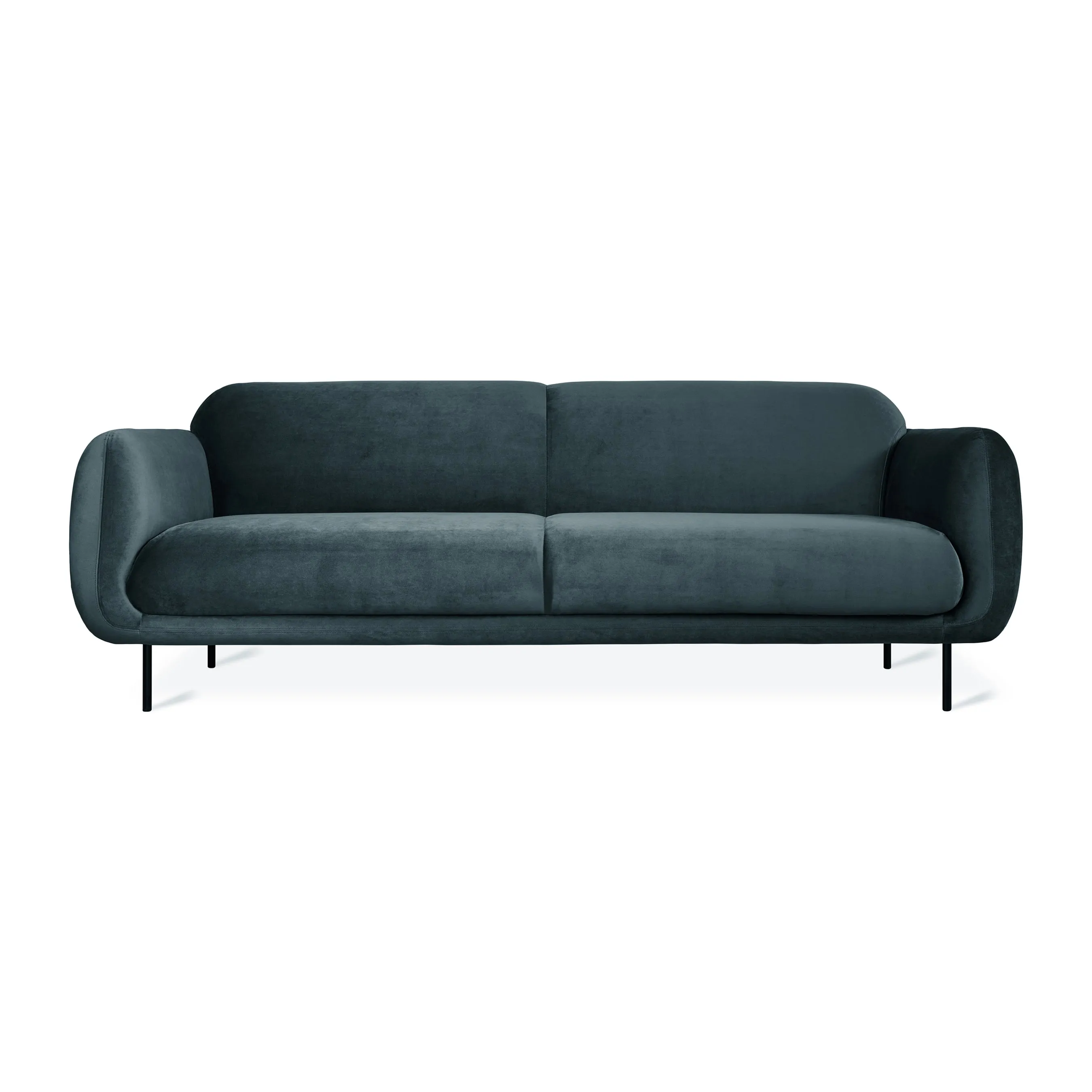 Nord Sofa