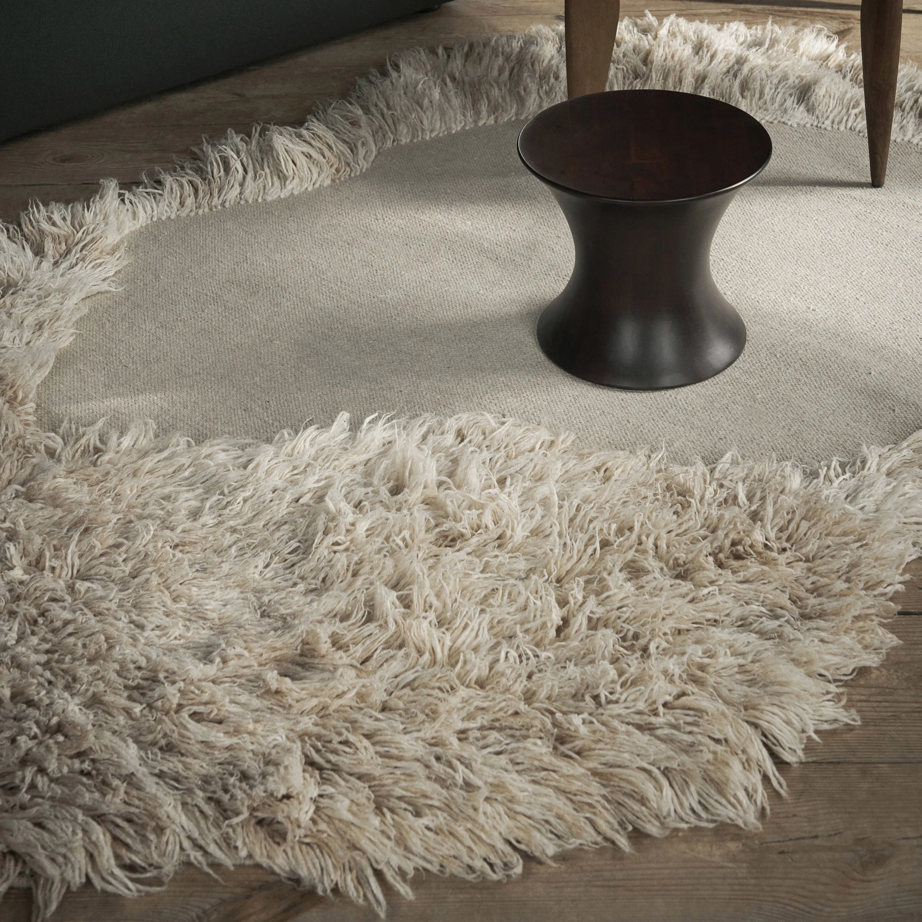 Norte Rug