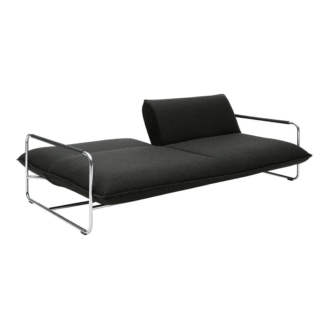 Nova 3-Seat Sofa Bed
