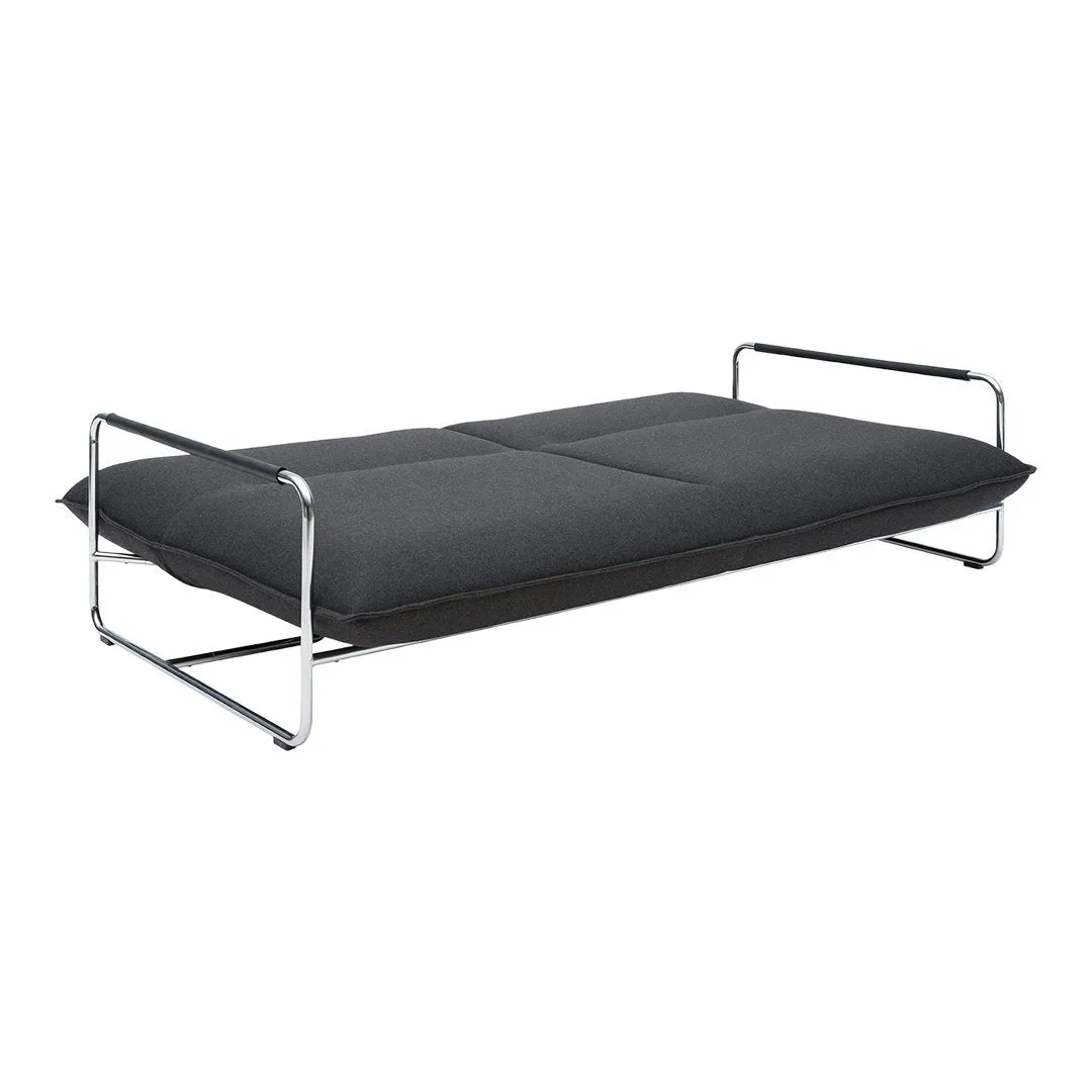 Nova 3-Seat Sofa Bed