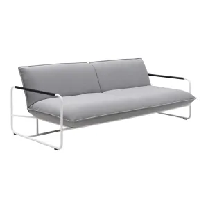 Nova 3-Seat Sofa Bed