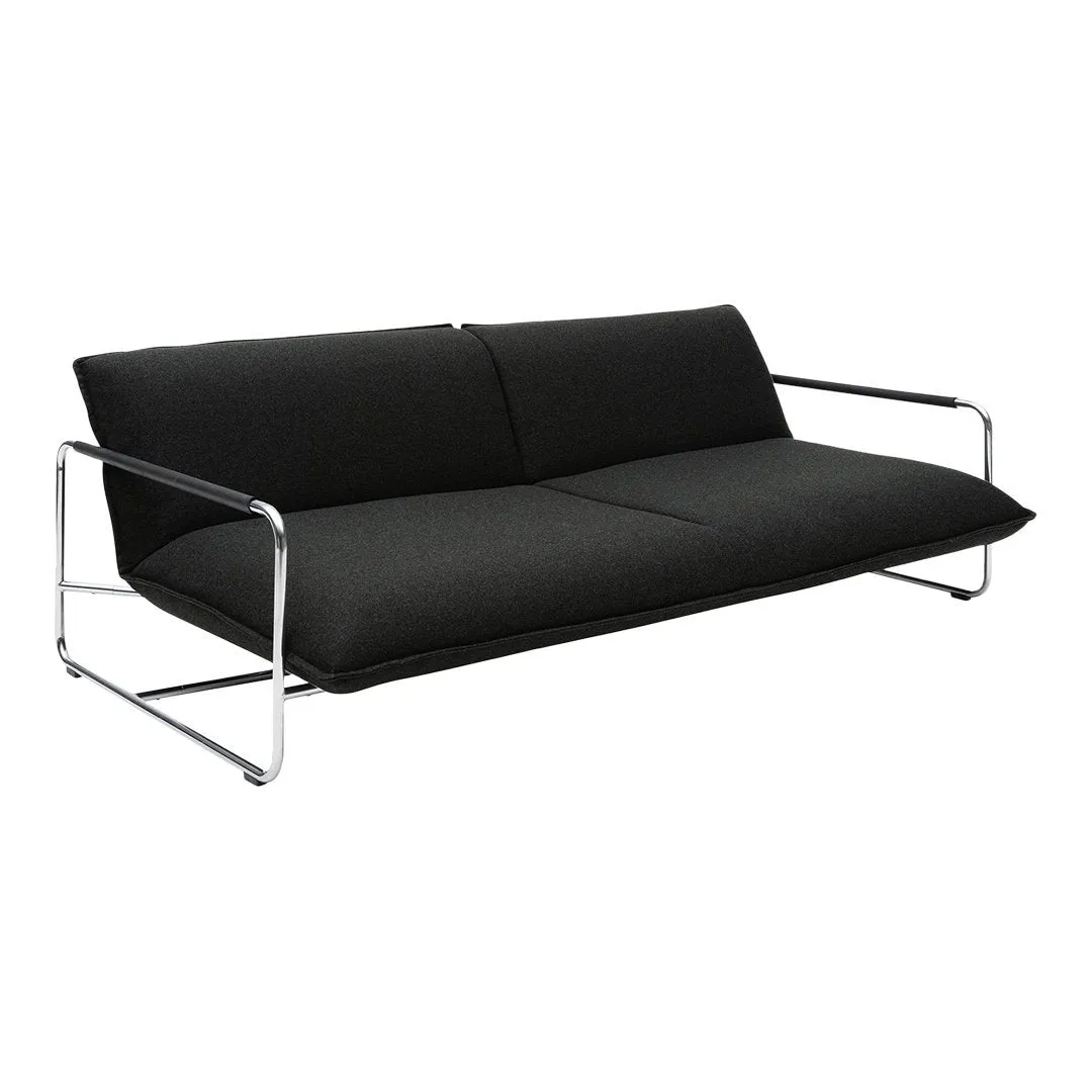 Nova 3-Seat Sofa Bed