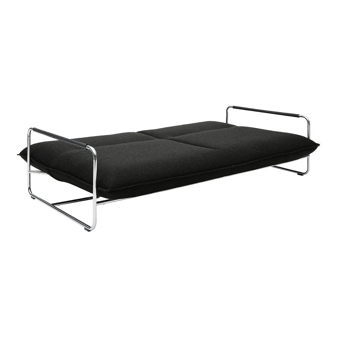 Nova 3-Seat Sofa Bed