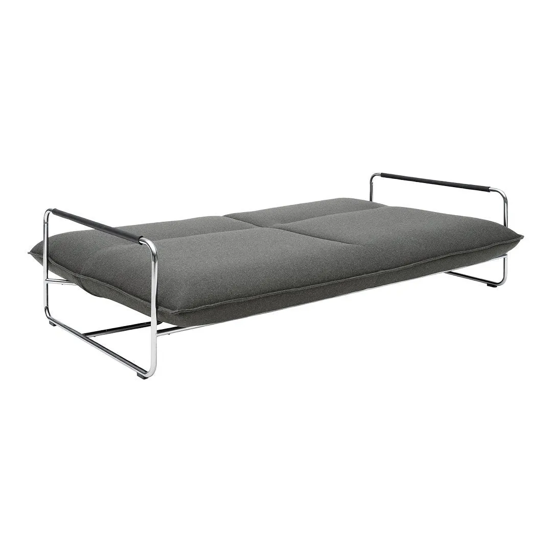 Nova 3-Seat Sofa Bed