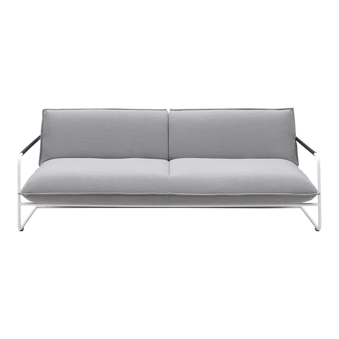 Nova 3-Seat Sofa Bed