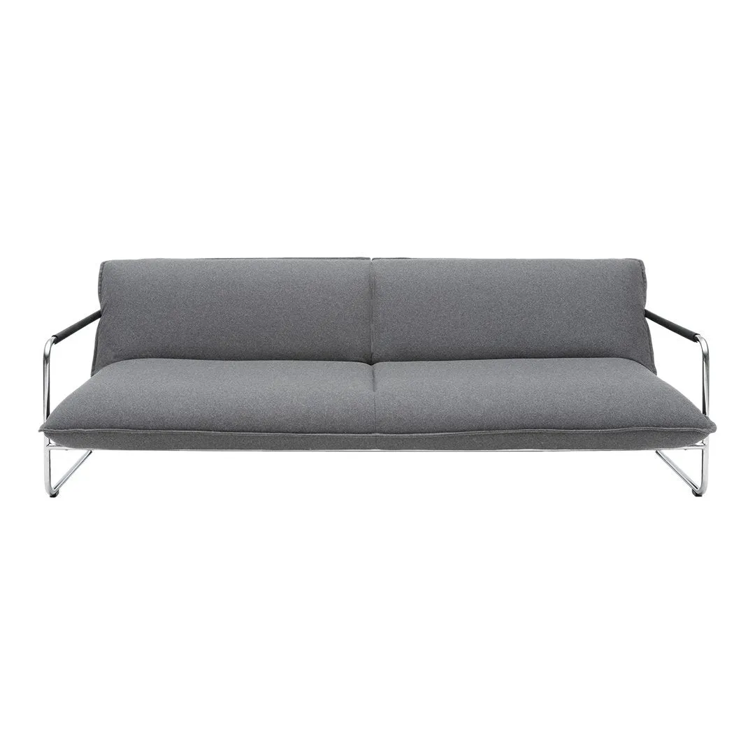 Nova 3-Seat Sofa Bed