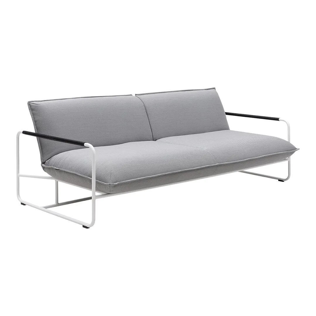 Nova 3-Seat Sofa Bed