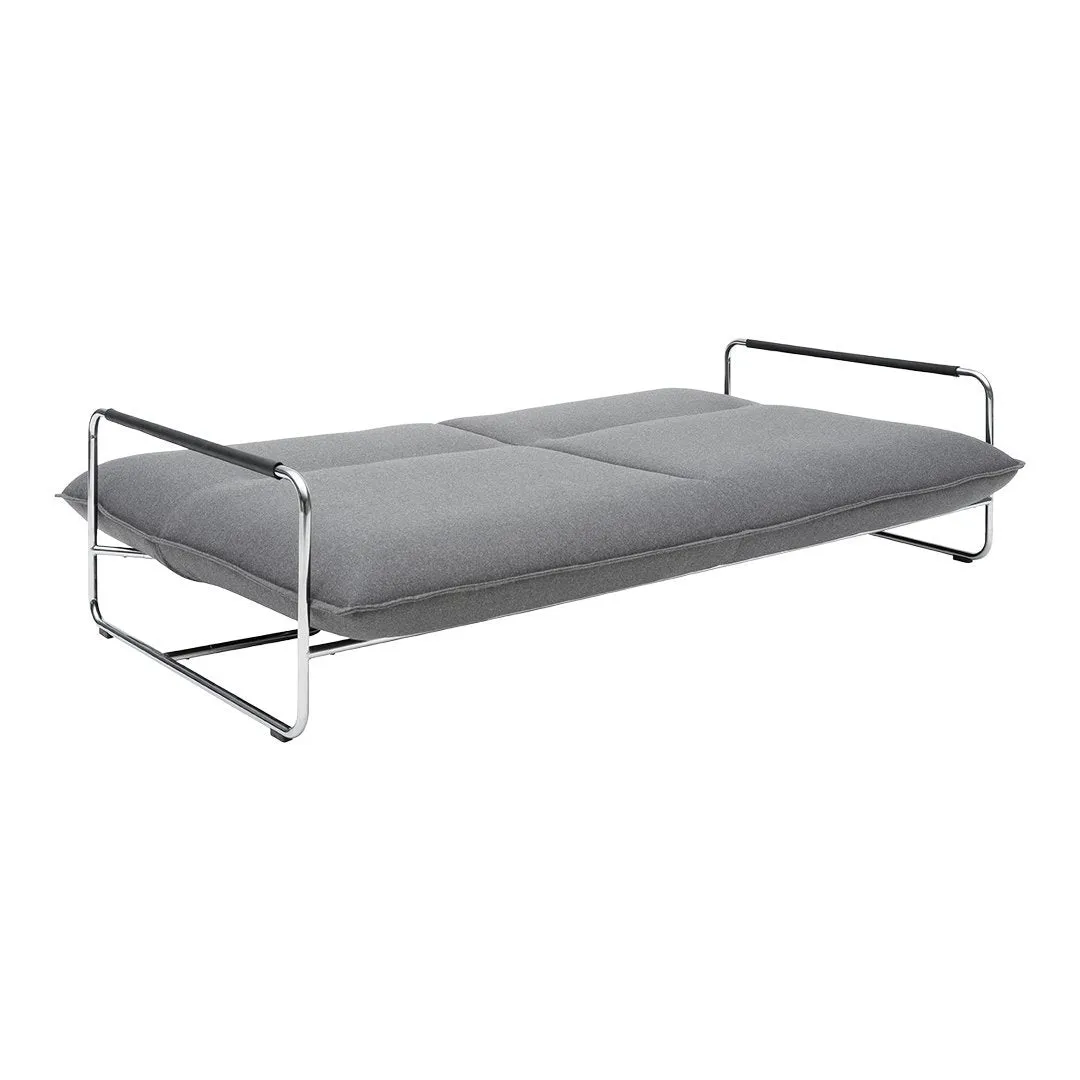 Nova 3-Seat Sofa Bed