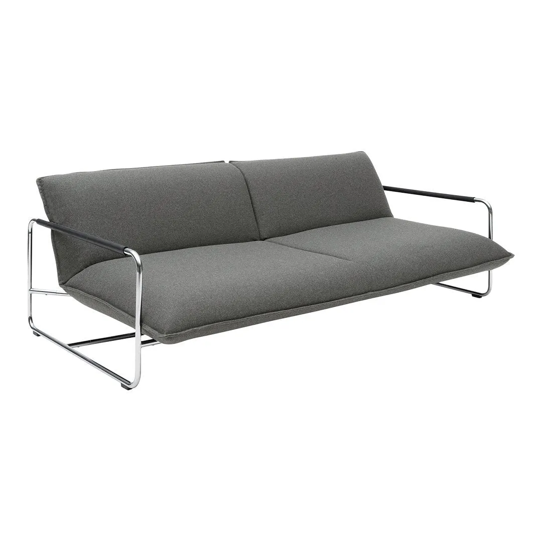 Nova 3-Seat Sofa Bed