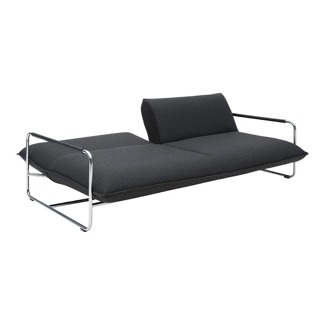 Nova 3-Seat Sofa Bed