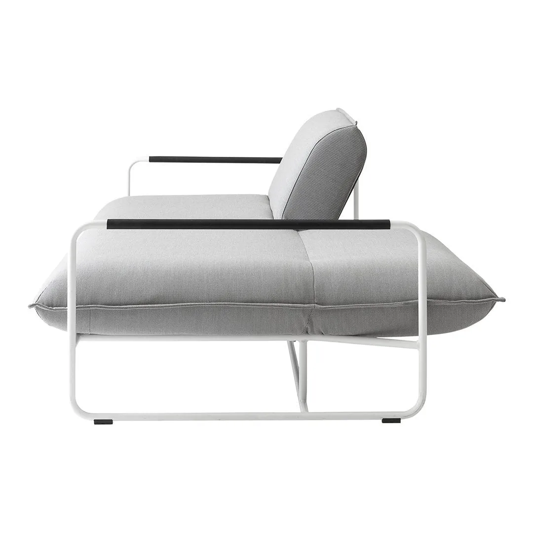 Nova 3-Seat Sofa Bed
