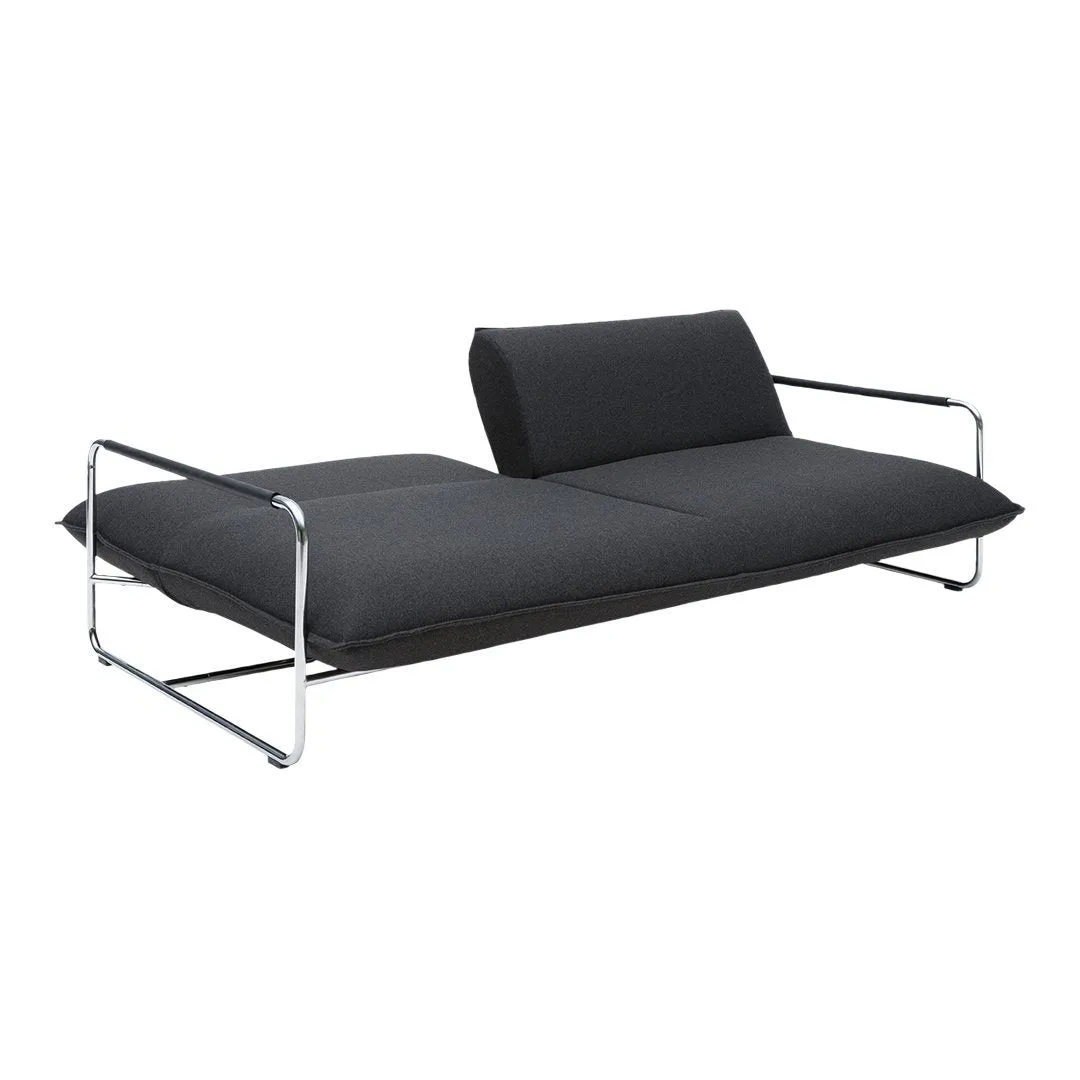 Nova 3-Seat Sofa Bed