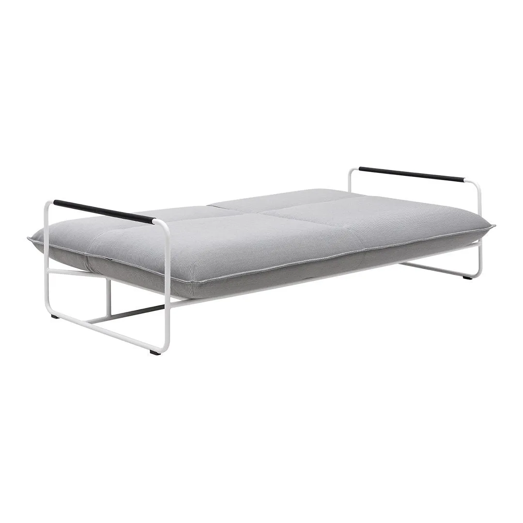 Nova 3-Seat Sofa Bed