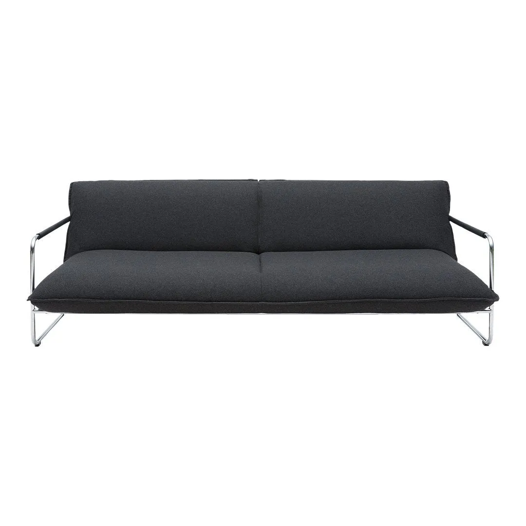 Nova 3-Seat Sofa Bed