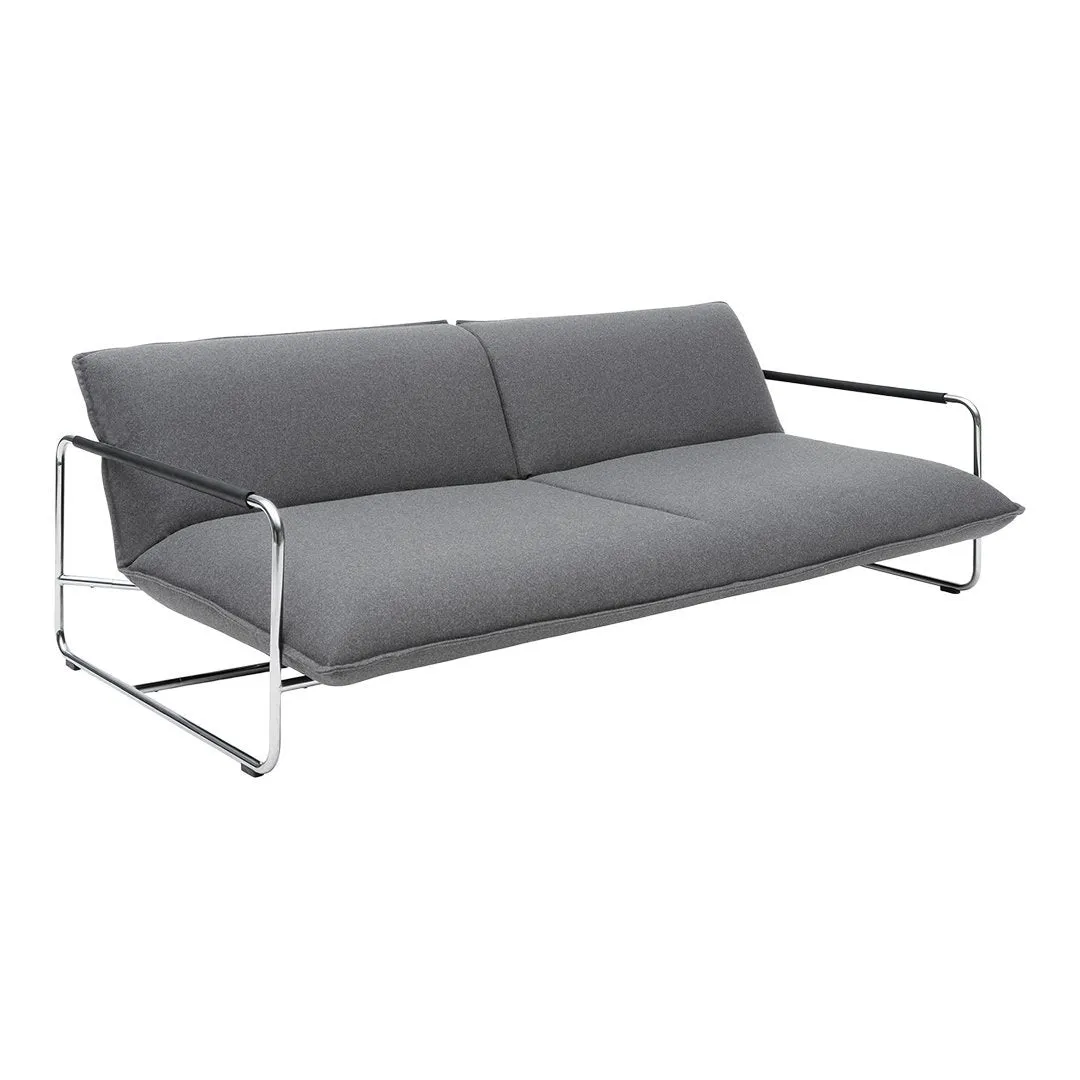 Nova 3-Seat Sofa Bed