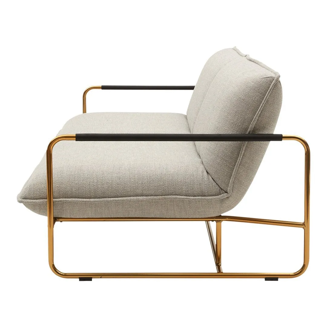 Nova 3-Seat Sofa Bed