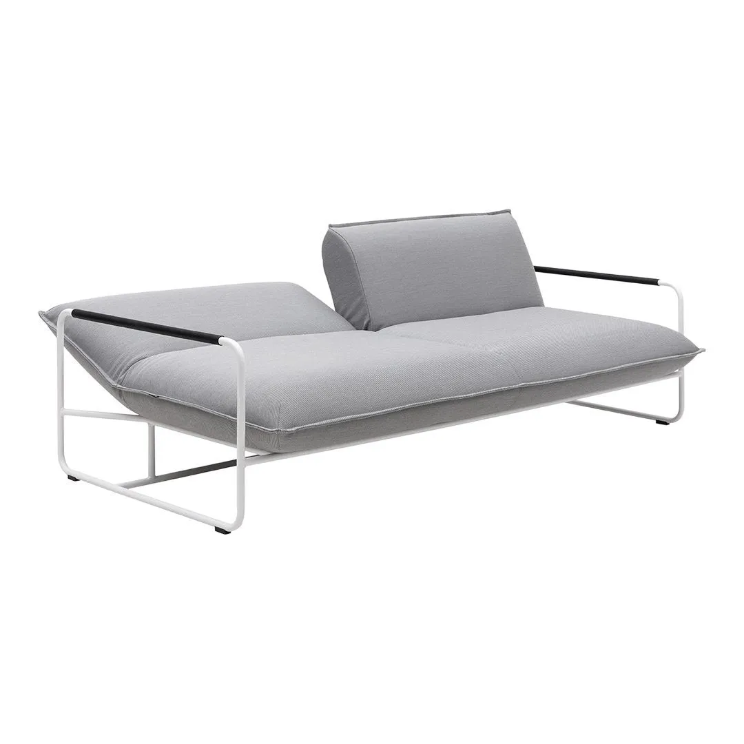 Nova 3-Seat Sofa Bed