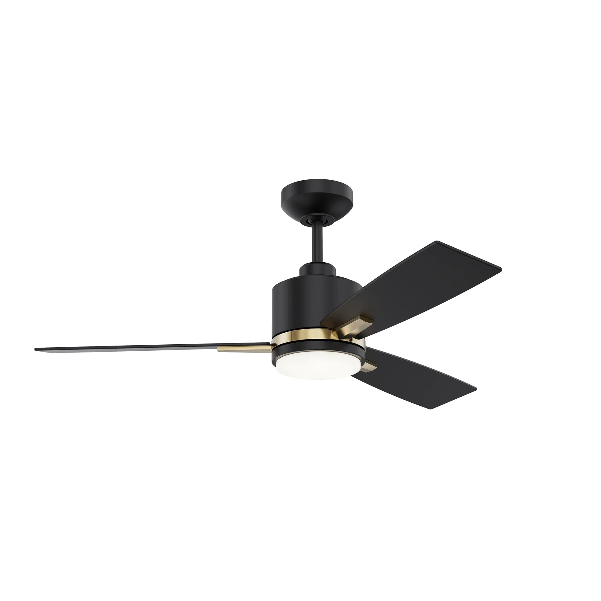 Nuvel 42" Ceiling Fan