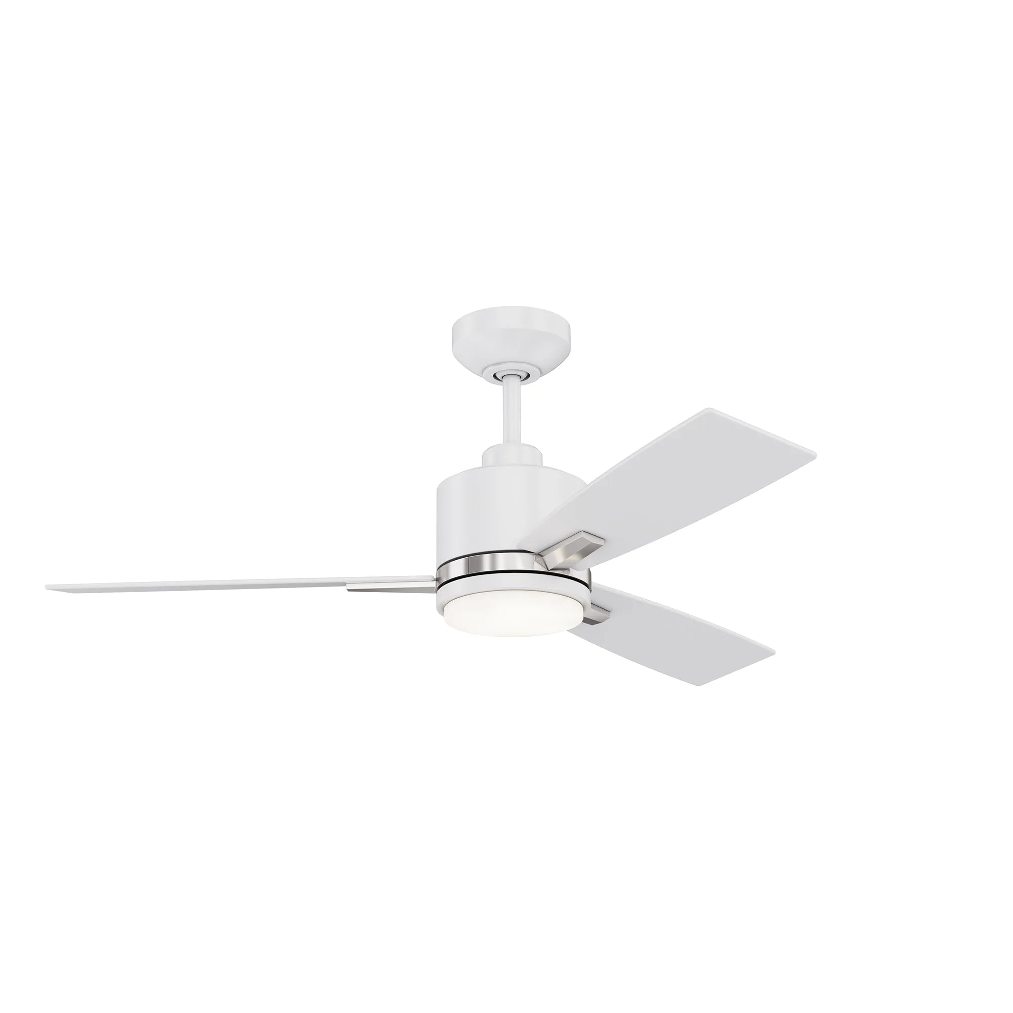 Nuvel 42" Ceiling Fan
