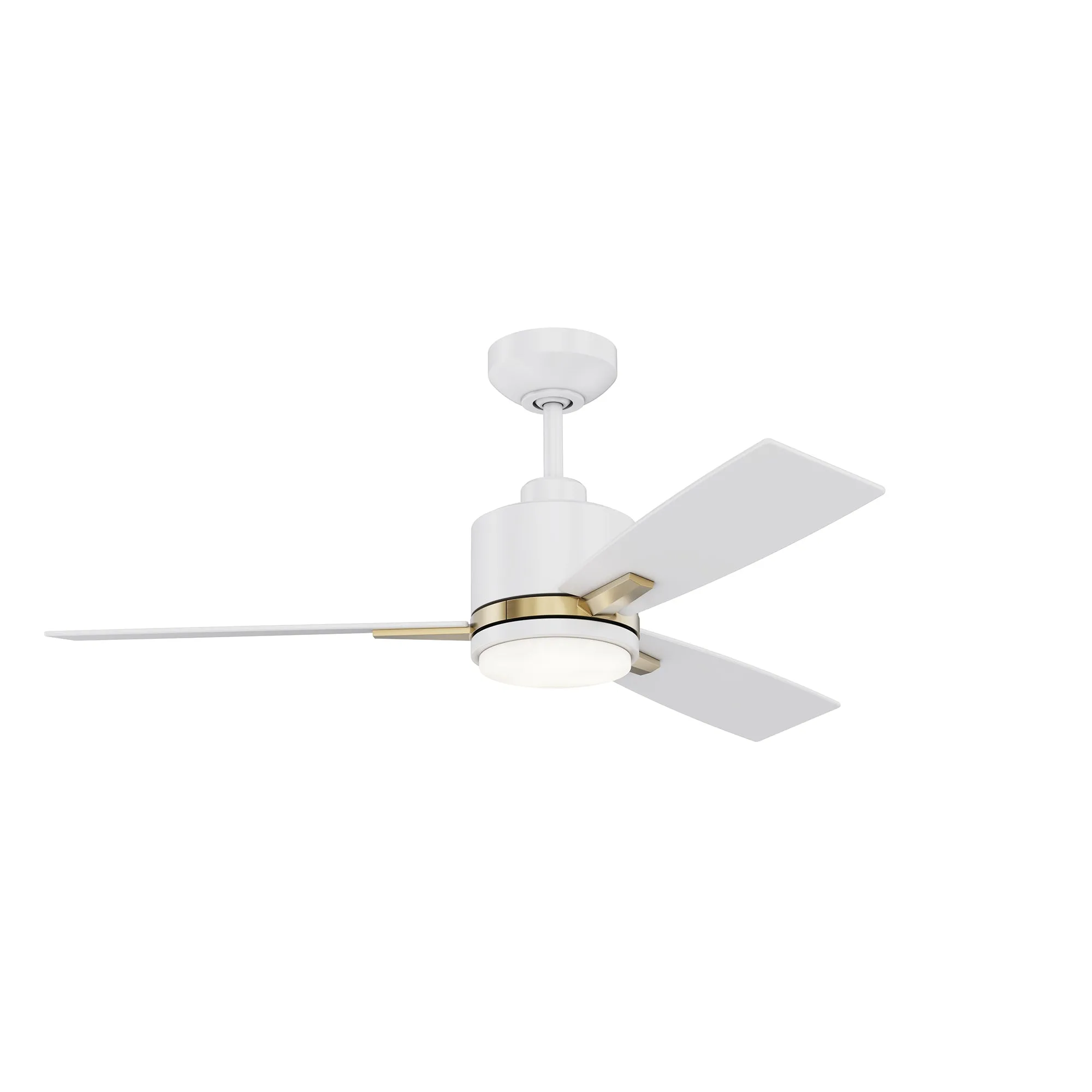 Nuvel 42" Ceiling Fan