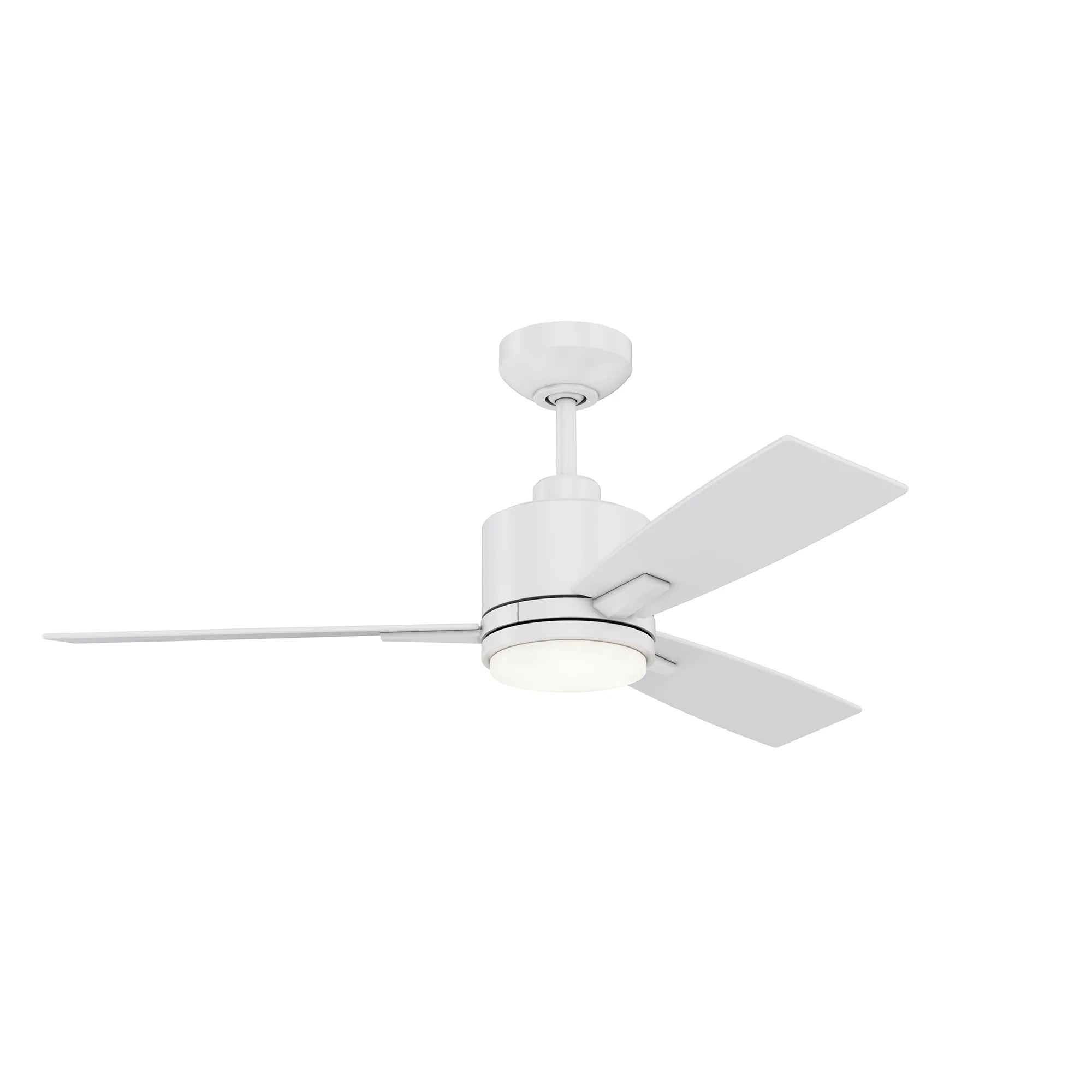 Nuvel 42" Ceiling Fan
