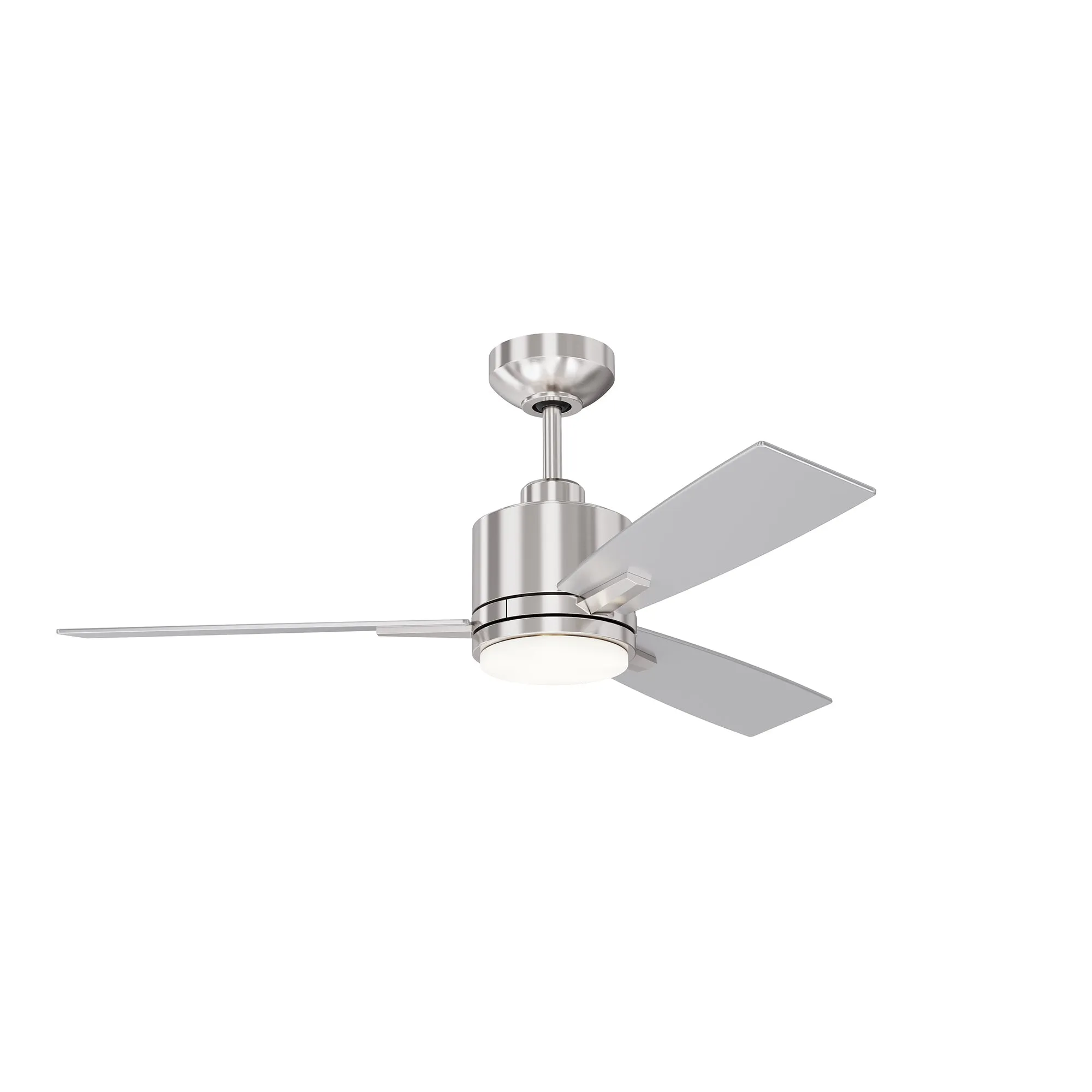 Nuvel 42" Ceiling Fan