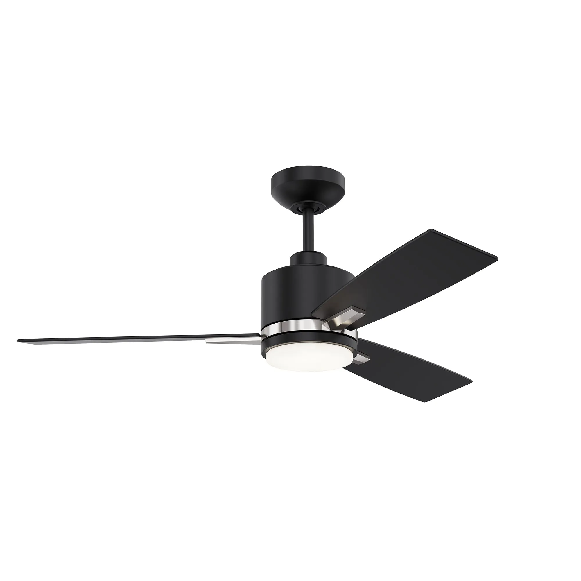 Nuvel 42" Ceiling Fan