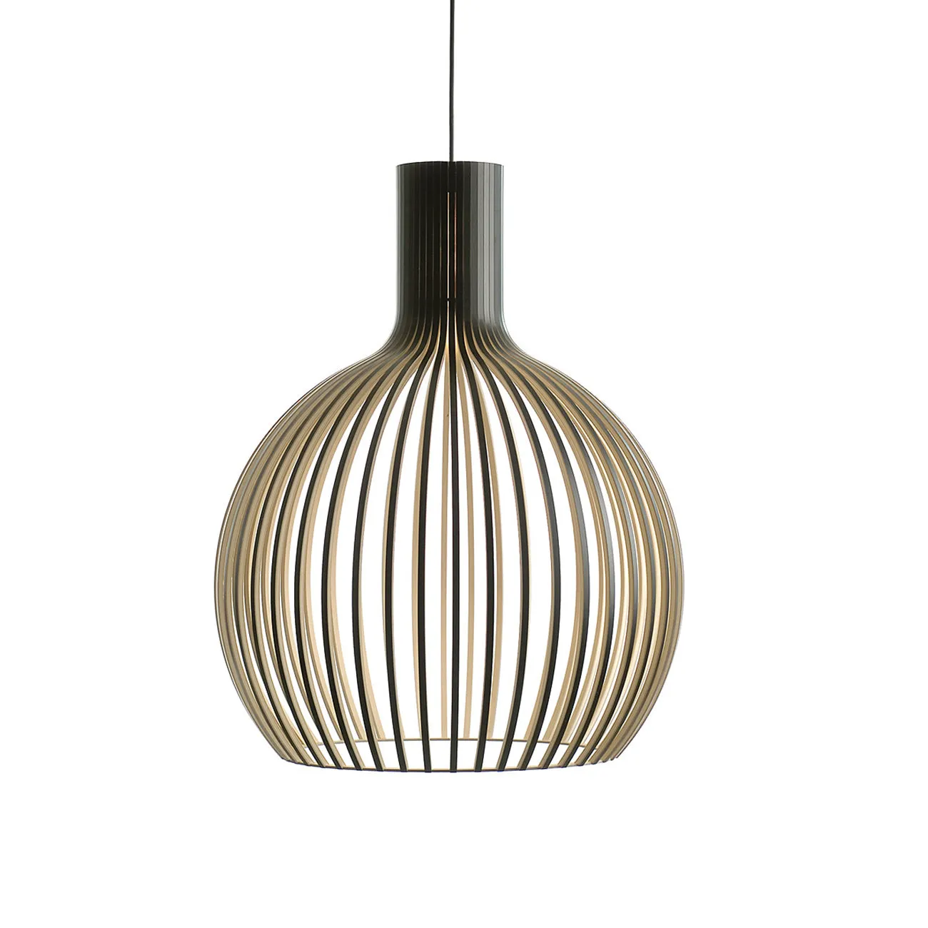 Octo Pendant Light