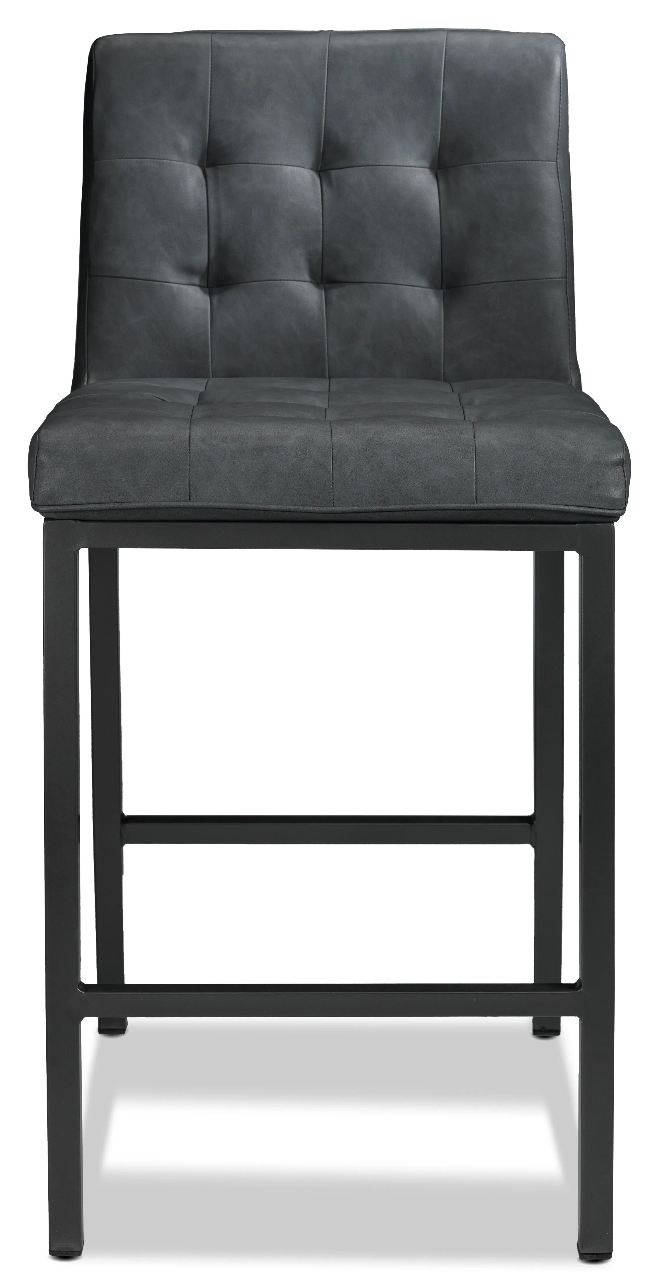Olin Counter Height Stool- Echo
