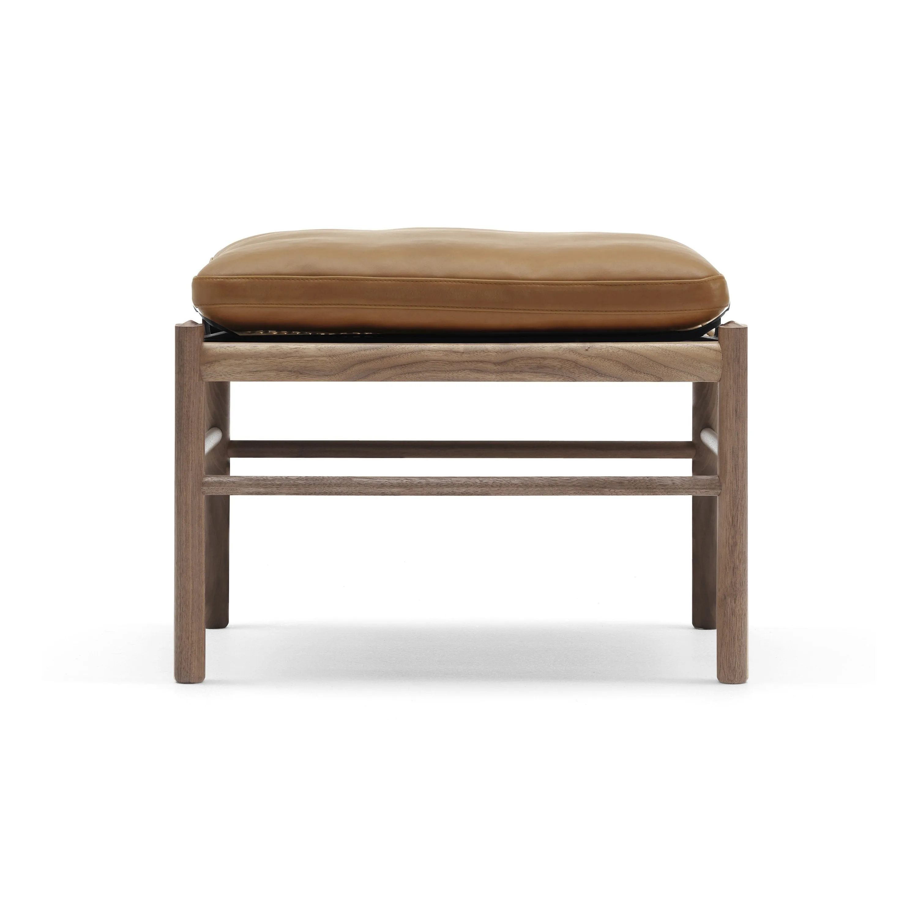 OW149 Colonial Chair