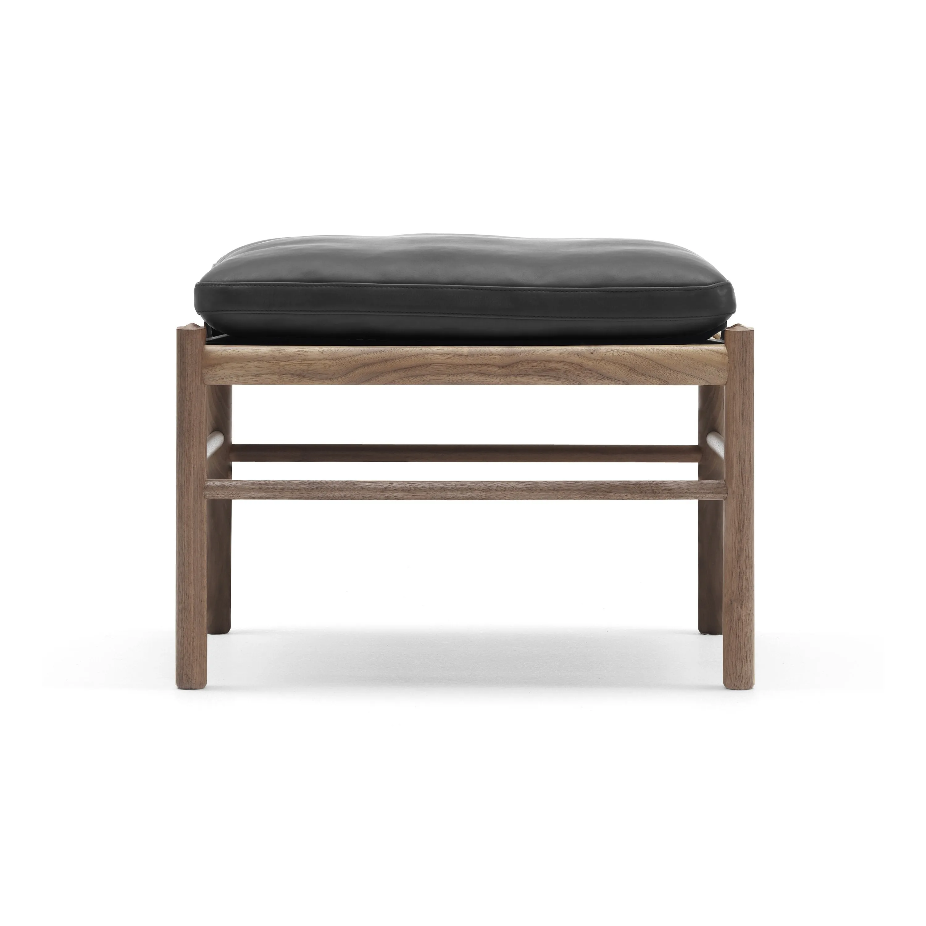 OW149 Colonial Chair